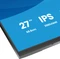 iiyama ProLite XB2797QSU-B1, 27" Vorschaubild