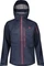 Scott Explorair 3L Skijacke blue nights (Herren) Vorschaubild
