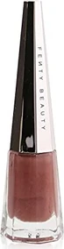 Fenty Beauty Stunna Lip Paint Longwear Fluid uncuffed, 4ml