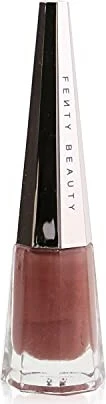 Fenty Beauty Stunna Lip Paint Longwear Fluid uncuffed, 4ml