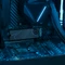 Seagate FireCuda 530 Heatsink SSD +Rescue - Beskar Ingot Special Edition 1TB, M.2 2280 / M-Key / PCIe 4.0 x4, Kühlkörper Vorschaubild