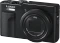 Panasonic Lumix DMC-TZ99 schwarz Vorschaubild