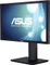 ASUS PB238Q, 23" Vorschaubild