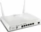 DrayTek Vigor2865 Wireless Vorschaubild