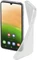 Hama Cover Crystal Clear für Samsung Galaxy A33 5G transparent Vorschaubild