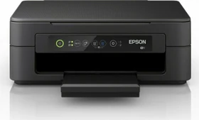 Epson Expression Home XP-2205, Tinte, mehrfarbig