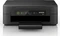 Epson Expression Home XP-2205, Tinte, mehrfarbig Vorschaubild