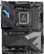 GIGABYTE X670 Vorschaubild