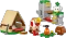 LEGO Super Mario - Kapitän Toad-Camp Vorschaubild