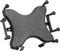 RAM Mounts X-Grip, Tablet-Halterung 9-11", schwarz Vorschaubild