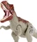 Mattel Jurassic World - Brüll-Attacke Ceratosaurus Vorschaubild