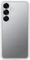 Samsung Flipsuit Case für Galaxy S25 weiß Vorschaubild