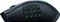Razer Naga V2 Pro Wireless, USB/Bluetooth Vorschaubild