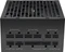 SAMA G Series G850 schwarz 850W, ATX 3.1 Vorschaubild