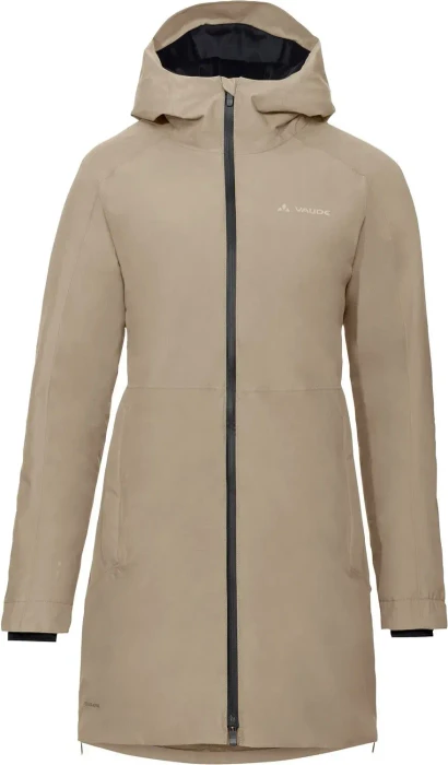 Vaude Mineo III Mantel (Damen)
