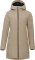 Vaude Mineo III Mantel (Damen) Vorschaubild