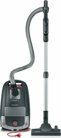 Severin BC 7048