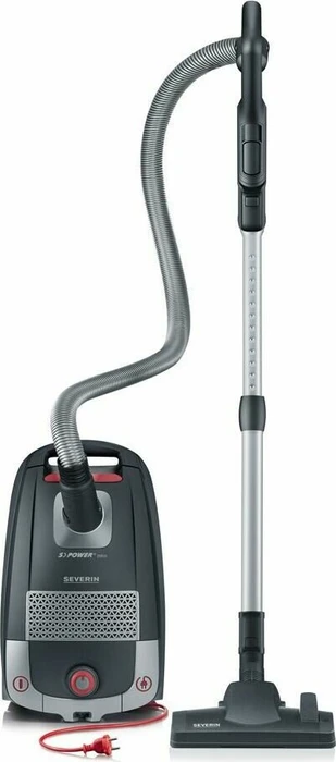 Severin BC 7048