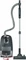 Severin BC 7048 Vorschaubild