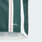 adidas Manchester United 2023/2024 Auswärtstrikot green night/core white/active maroon (Junior) Vorschaubild