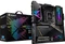 GIGABYTE Z690 AORUS Xtreme (Intel 1700) Vorschaubild