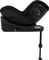 Cybex Sirona G3 magic black comfort 2026 Vorschaubild