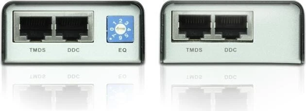 ATEN VE800A HDMI über Cat 5 Extender Set