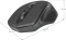 Defender Datum MB-345 Wireless Optical Mouse schwarz, USB Vorschaubild