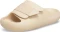 Crocs Mellow Luxe Recovery Slide Vorschaubild