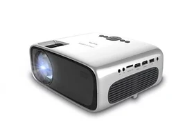 Philips NeoPix Ultra One+