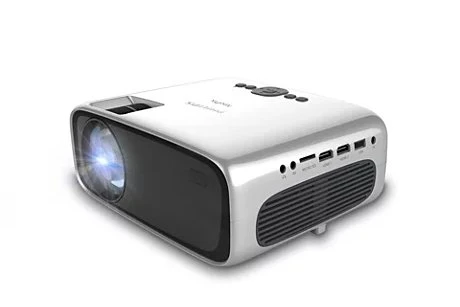 Philips NeoPix Ultra One+