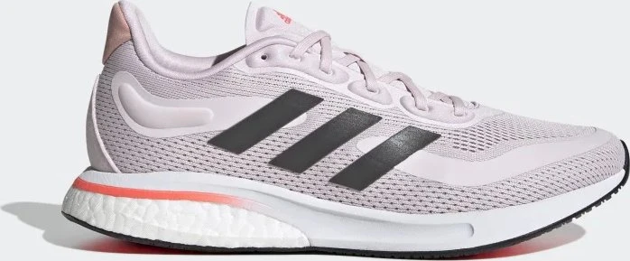 adidas Supernova (Damen)