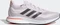 adidas Supernova (Damen) Vorschaubild