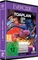Blaze Entertainment Evercade Game Cartridge - Toaplan Arcade 1 Vorschaubild