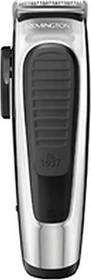 Remington HC450 Stylist Classic Edition