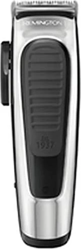 Remington HC450 Stylist Classic Edition