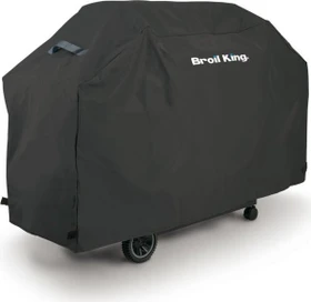 Broil King Abdeckhaube für Baron 400
