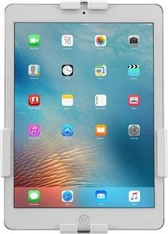 Neomounts Wandhalterung, Tablet-Halterung 7.9-11", weiß