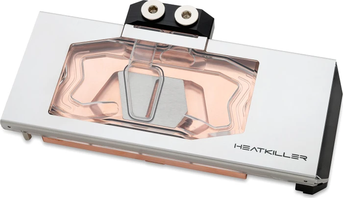 Watercool Heatkiller V RTX 3080/3090