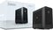 Zotac ZBOX Magnus One ECM74060C, GeForce RTX 4060 Vorschaubild