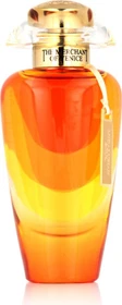 The Merchant of Venice Andalusian Sole Eau de Parfum, 50ml