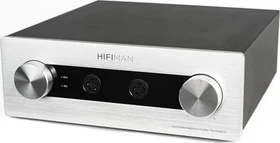 HiFiMAN Shangri-La