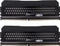TeamGroup Dark Pro 8Pack Edition UDIMM 16GB Kit, DDR4-3600, CL16-16-16-36 Vorschaubild
