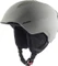 Alpina Grand Helm (Modell 2021/2022) Vorschaubild