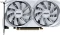 MSI GeForce RTX 3050 Ventus 2X XS 8G OC White, 8GB GDDR6, DVI, HDMI, DP Vorschaubild