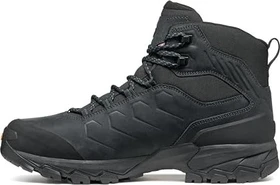 Scarpa Moraine Polar GTX dark anthracite/ocean (Herren)