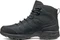 Scarpa Moraine Polar GTX (Herren) Vorschaubild