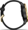 Garmin Venu schwarz/gold Vorschaubild