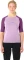 Vaude Kuro II Trikot kurzarm raspberry (Damen) Vorschaubild