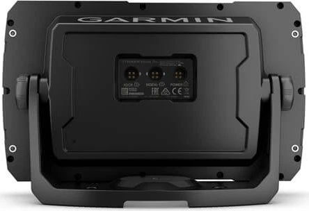 Garmin Striker Vivid 7sv Fishfinder mit Geber